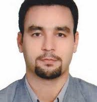دکتر فیض الله جعفری، عضو هیأت علمی دانشگاه بوعلی سینا