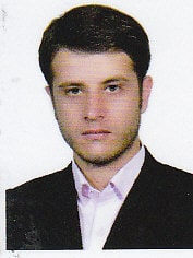 دکتر یونس فتحی، عضو هیأت علمی دانشگاه بوعلی سینا